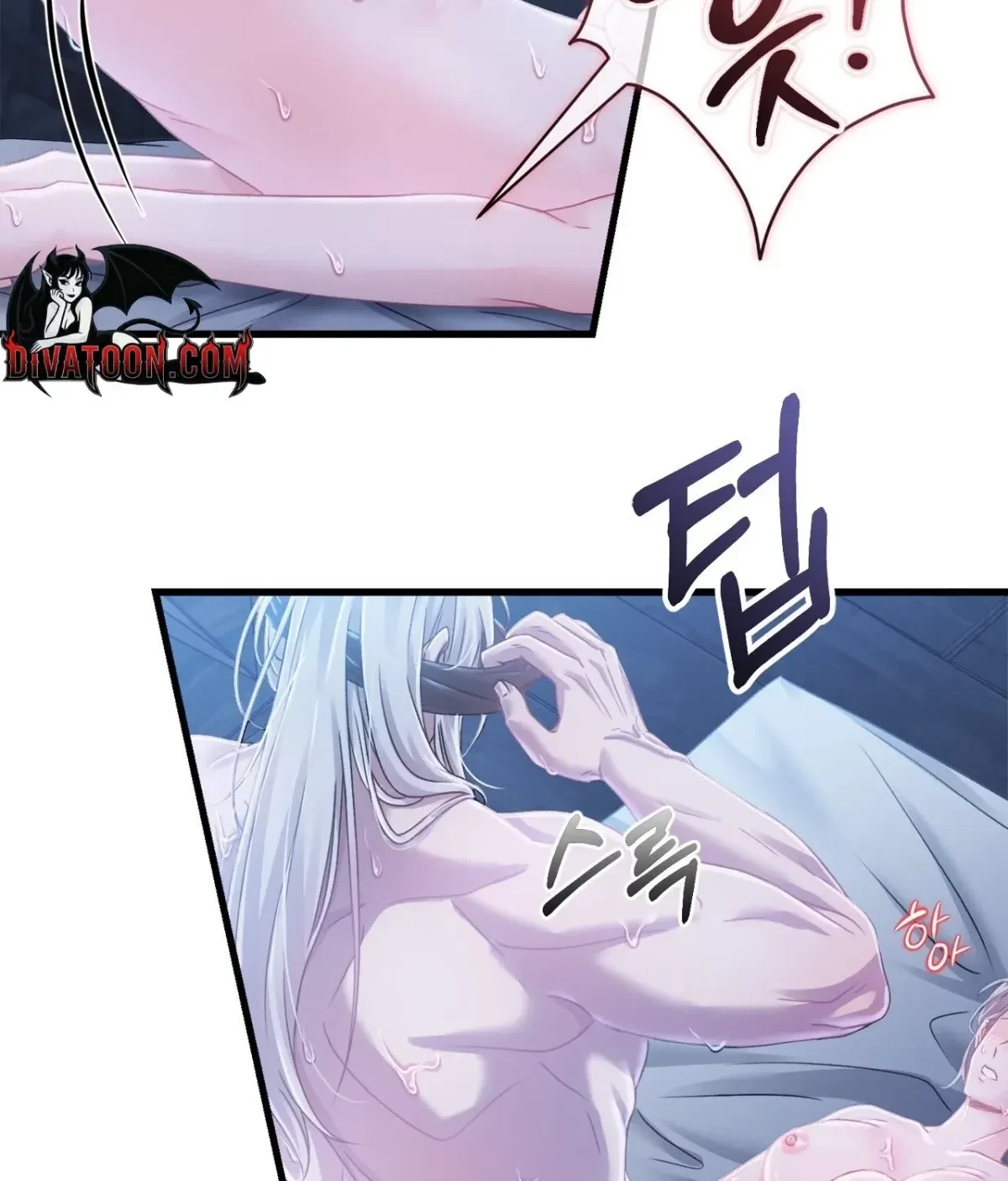 Chapter 7, page 67