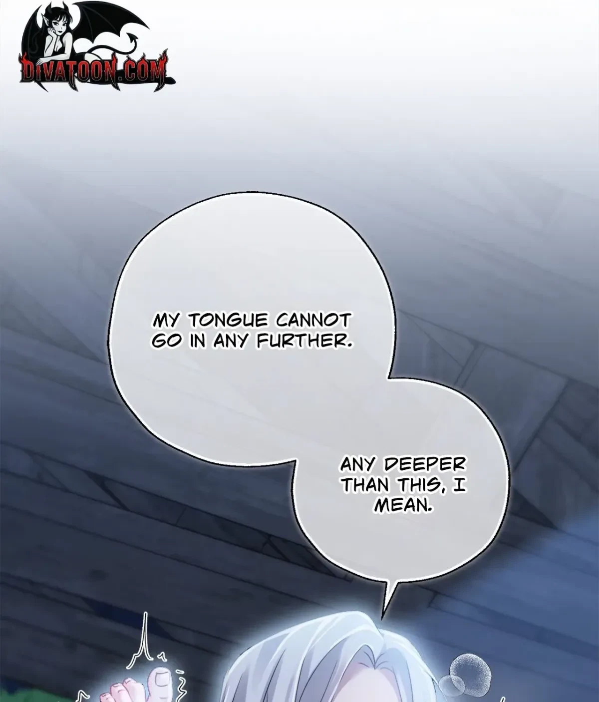 Chapter 7, page 73