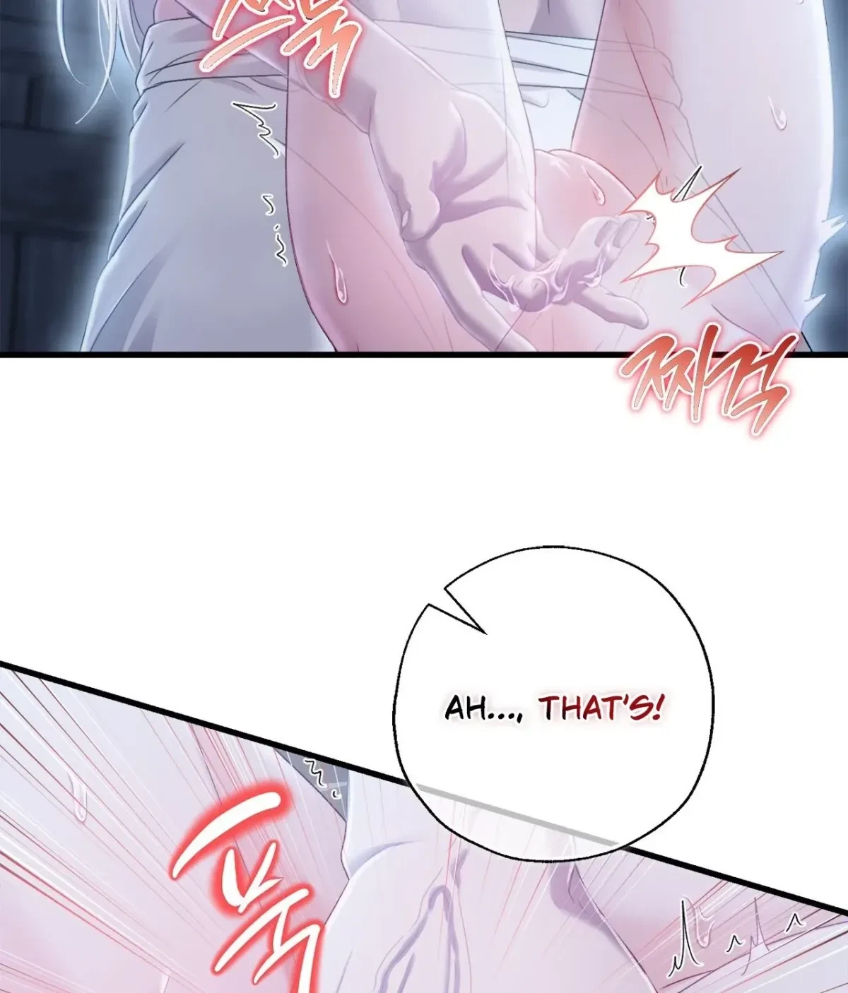 Chapter 7, page 75