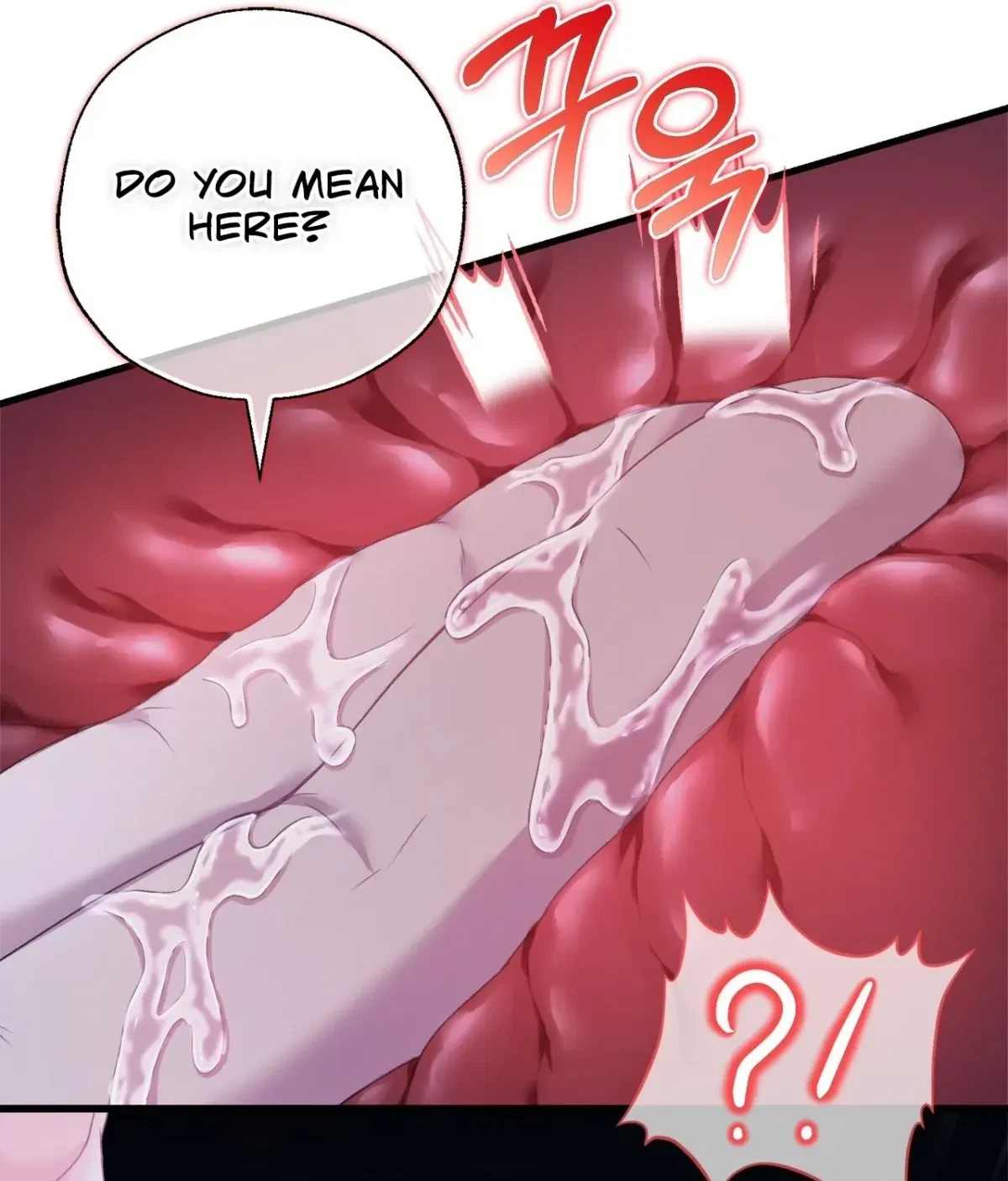 Chapter 7, page 77