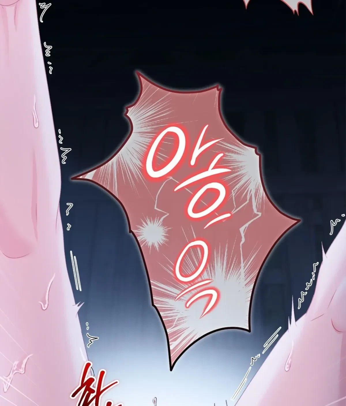 Chapter 7, page 78
