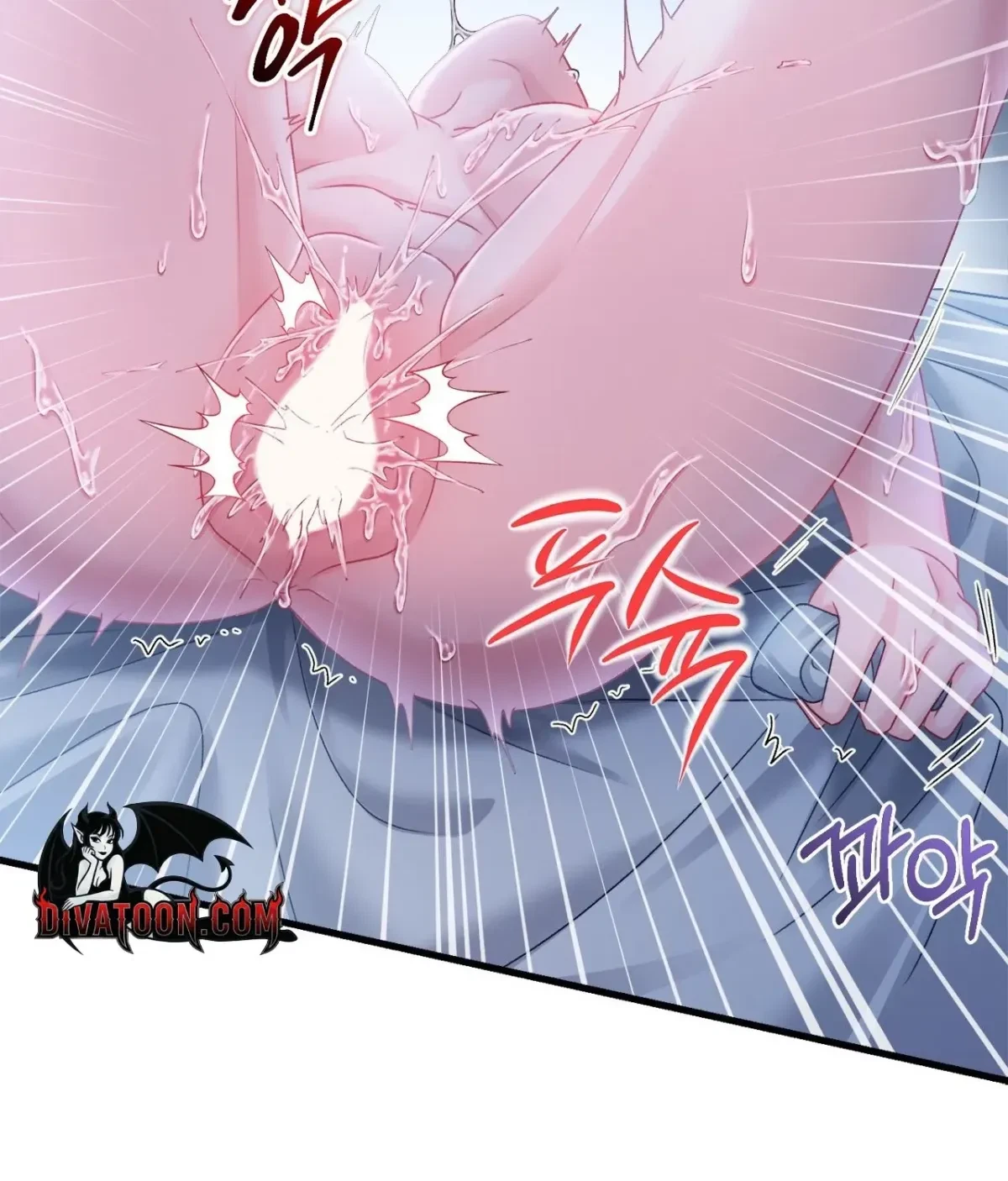 Chapter 7, page 79