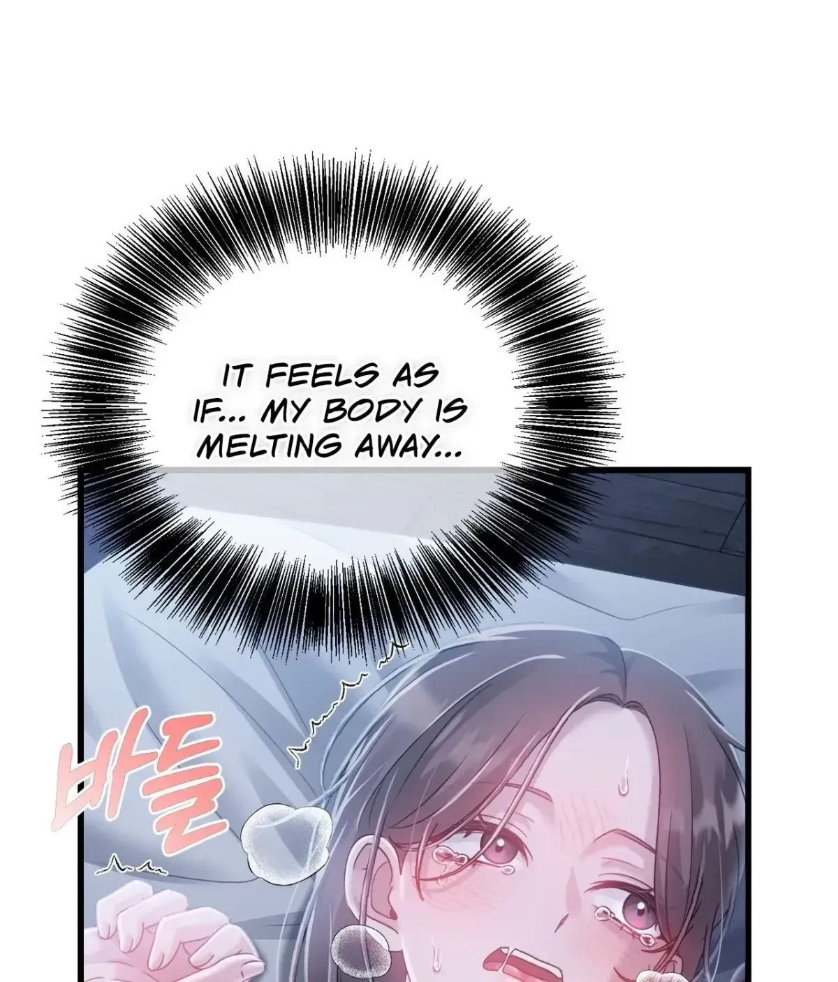 Chapter 7, page 80