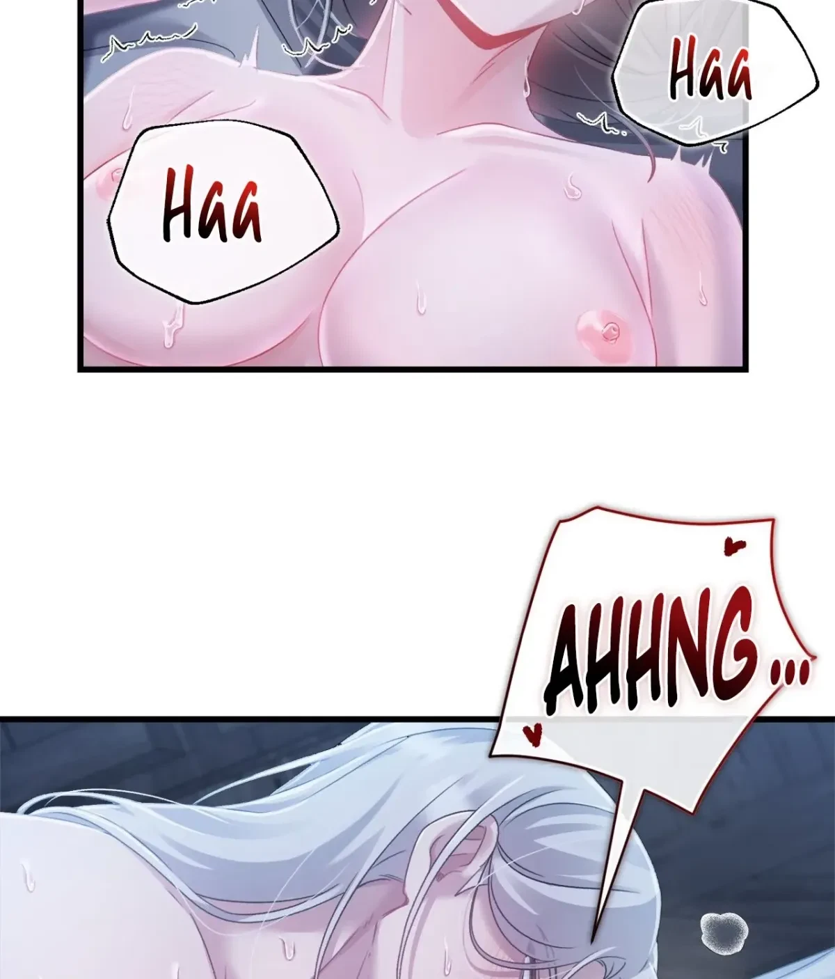Chapter 7, page 82