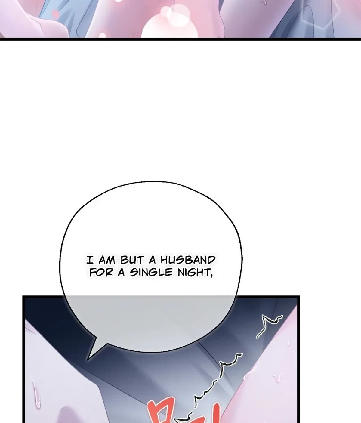 Chapter 7, page 89