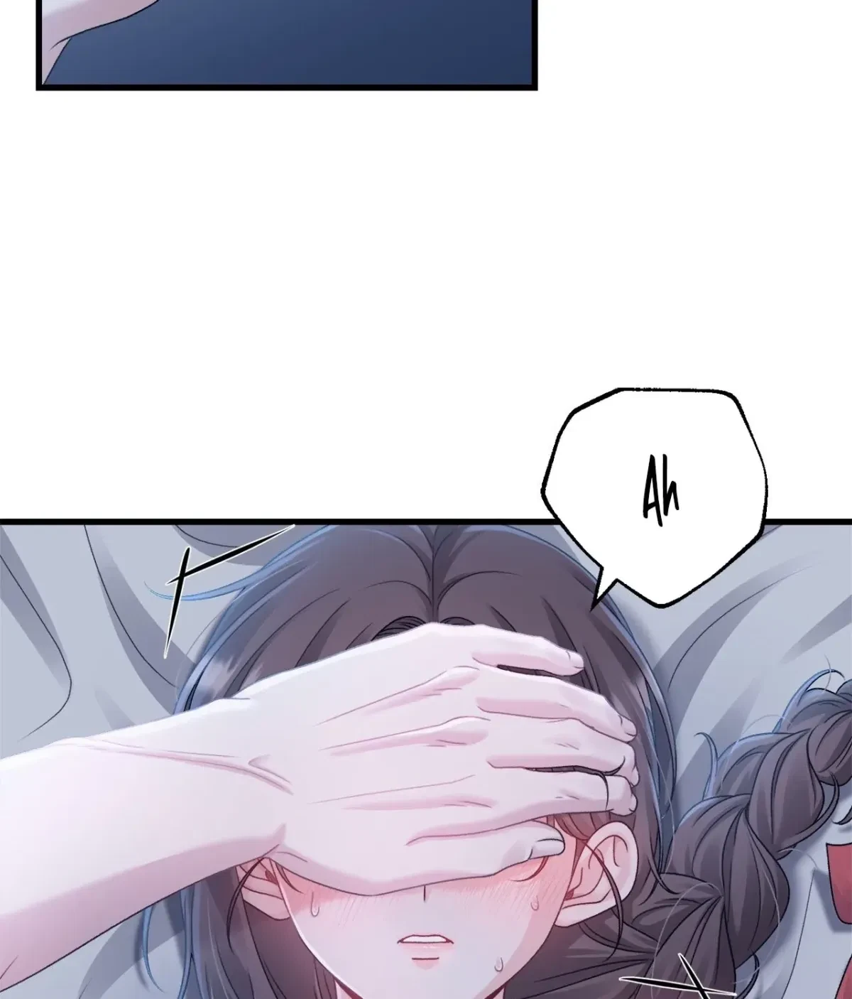 Chapter 7, page 9