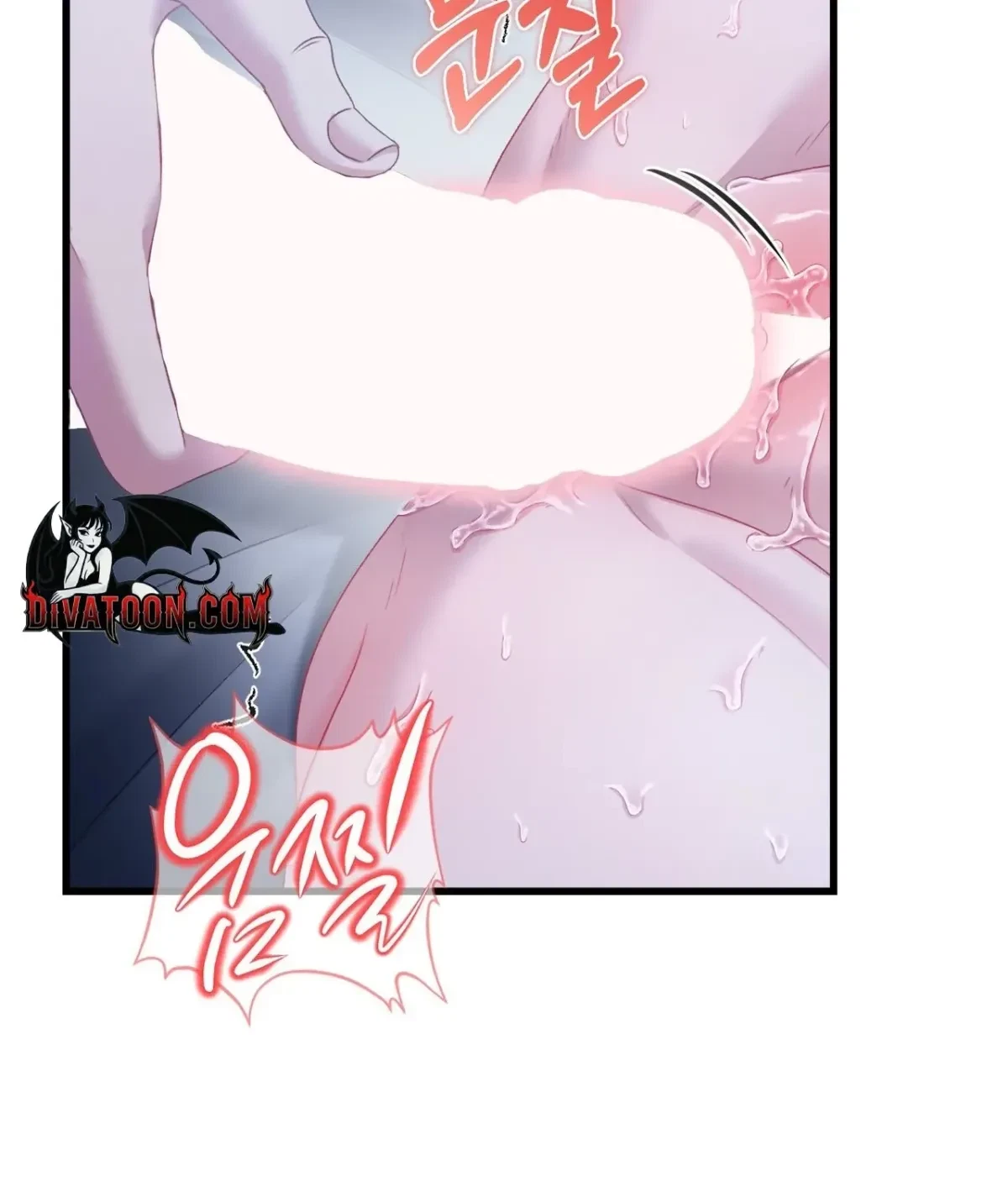 Chapter 7, page 90