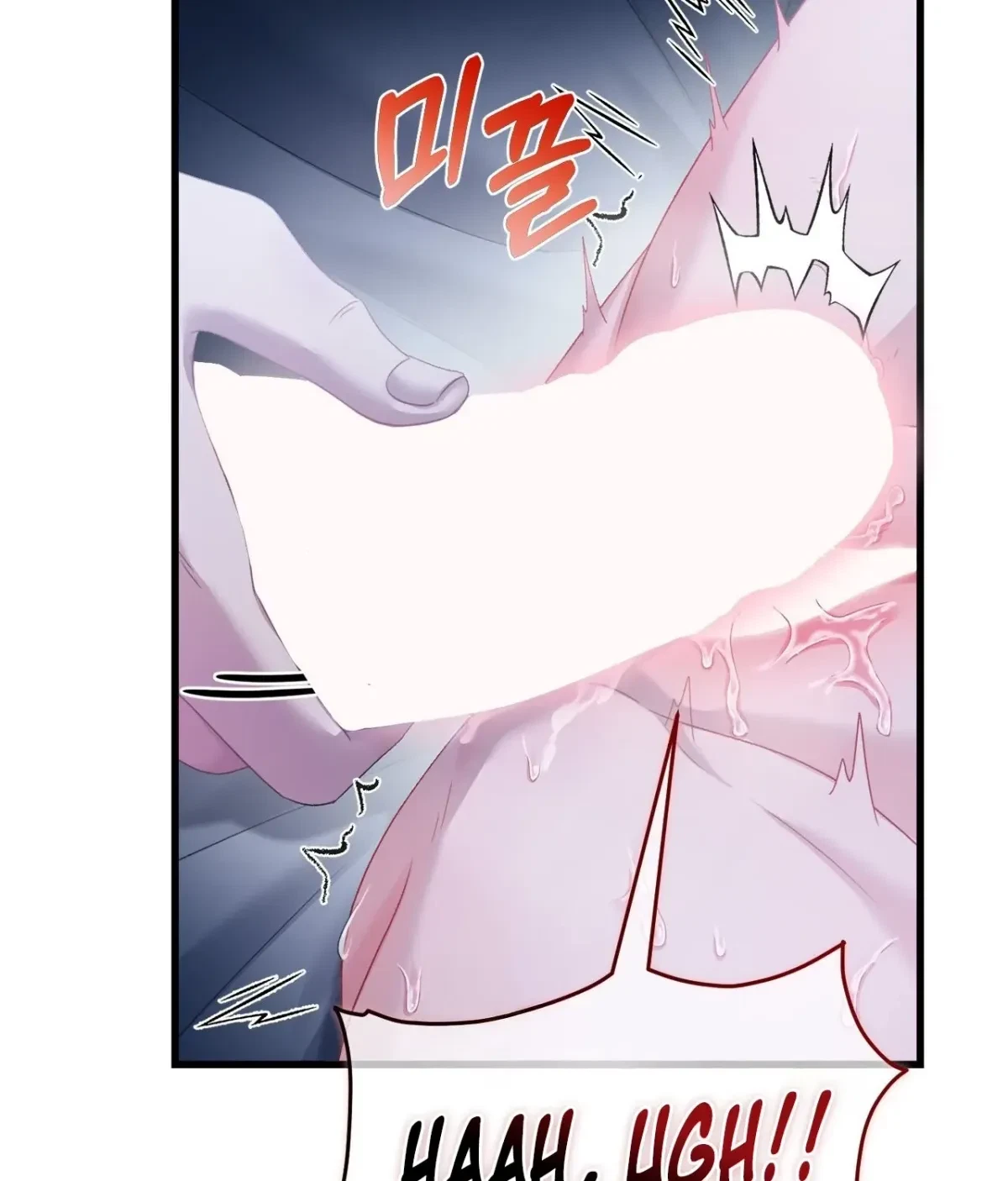 Chapter 7, page 92