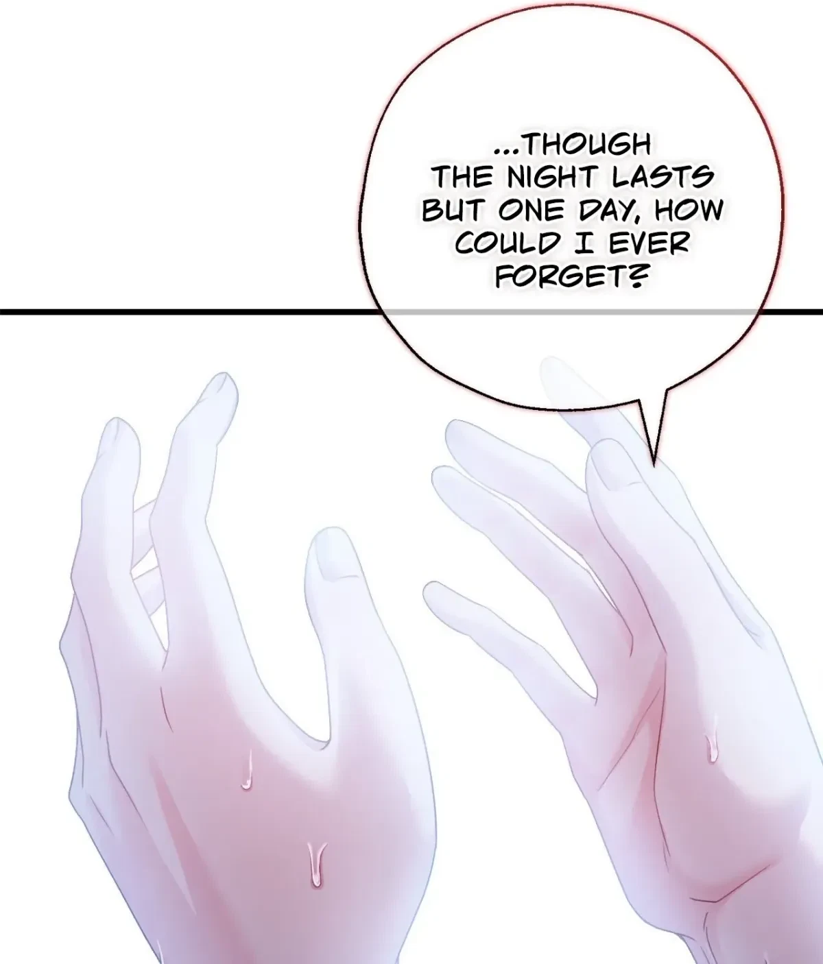 Chapter 7, page 97