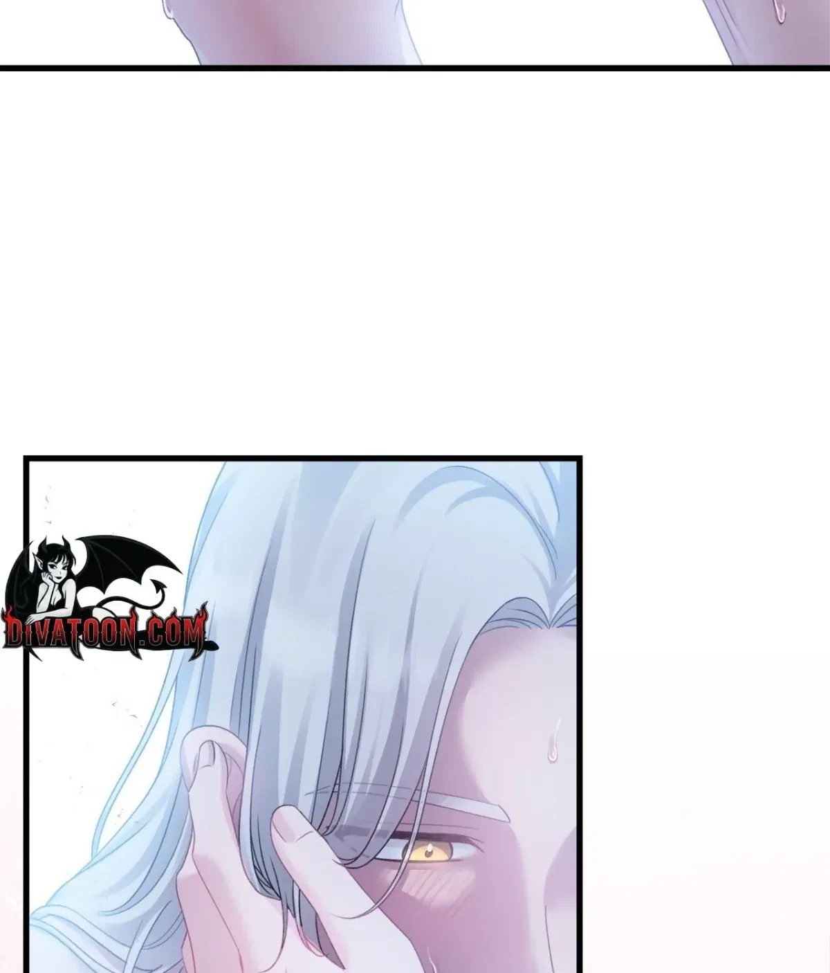 Chapter 7, page 98
