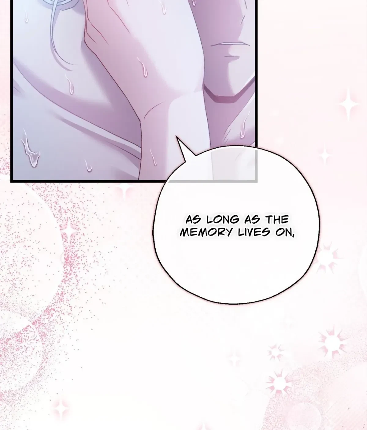 Chapter 7, page 99