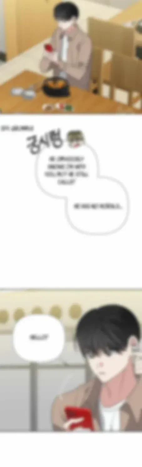 Chapter 7, page 10