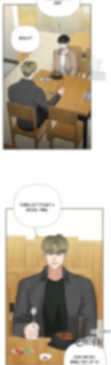 Chapter 7, page 5