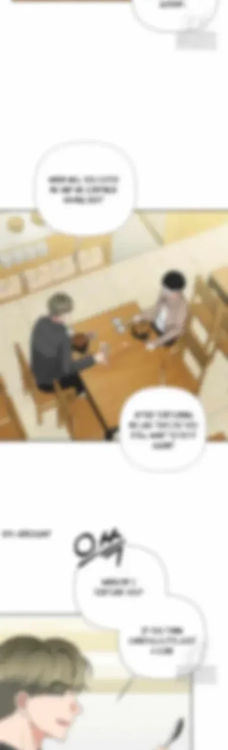 Chapter 7, page 6