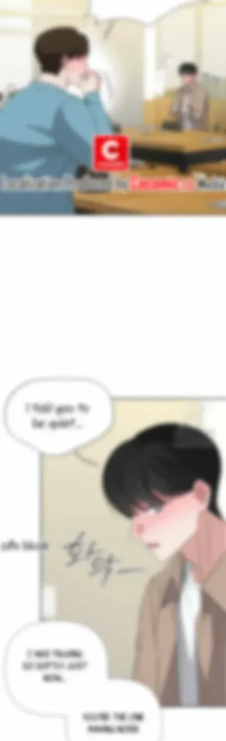 Chapter 7, page 8