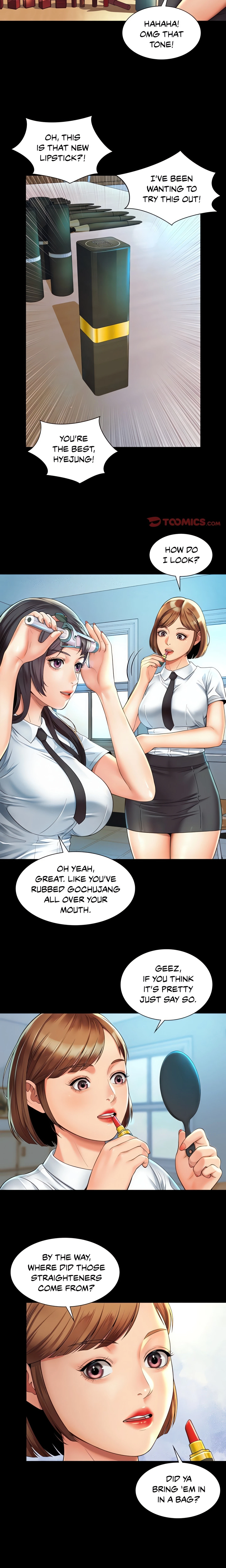 Chapter 3, page 11