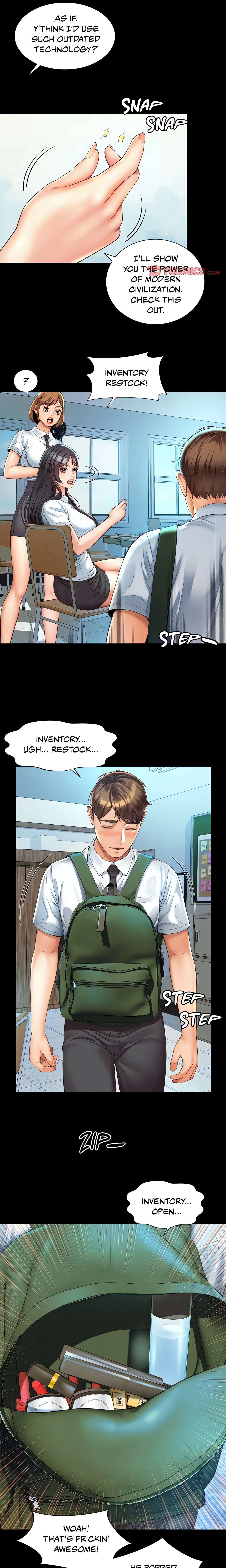 Chapter 3, page 12