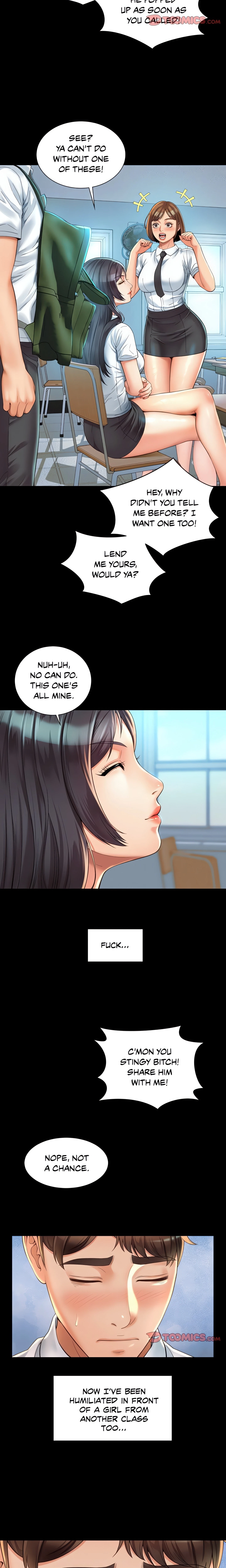 Chapter 3, page 13
