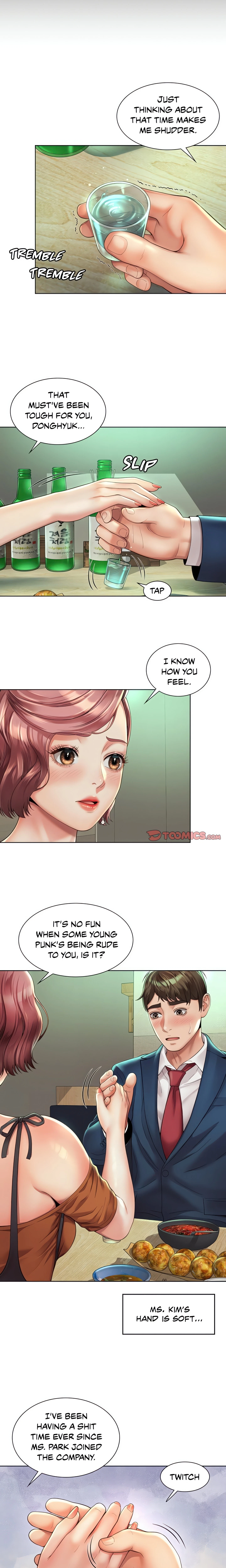 Chapter 3, page 15