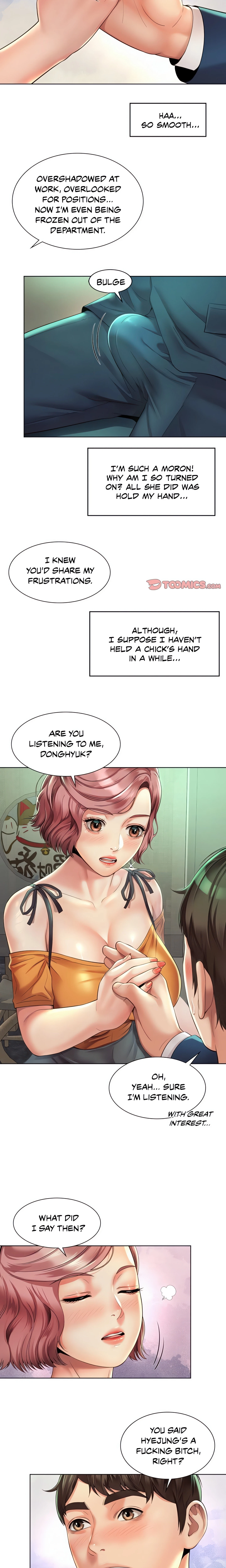 Chapter 3, page 16