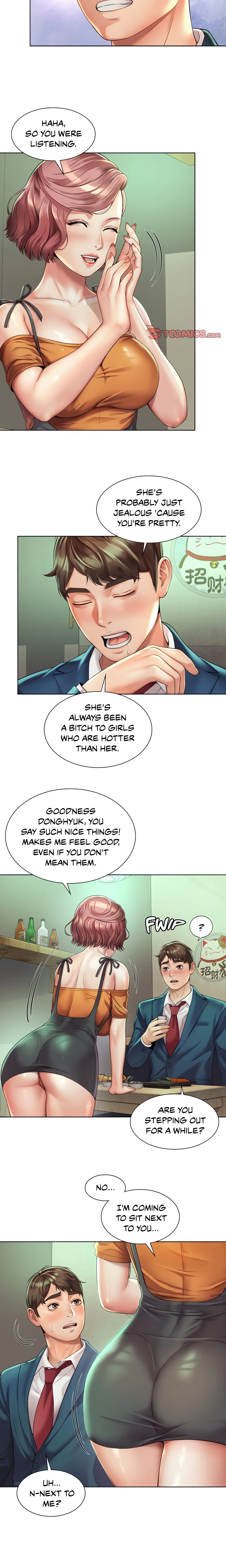 Chapter 3, page 17