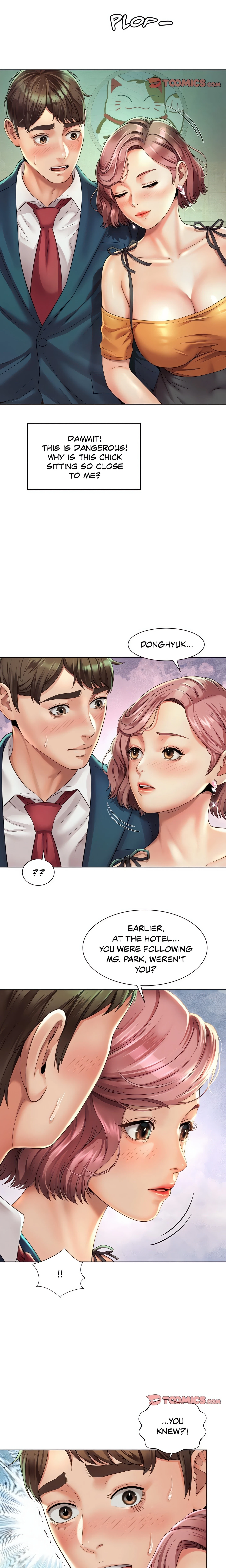 Chapter 3, page 18