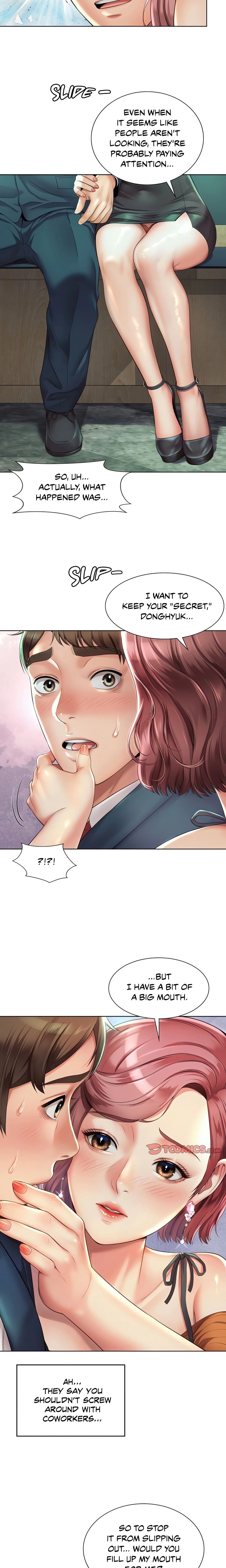 Chapter 3, page 19