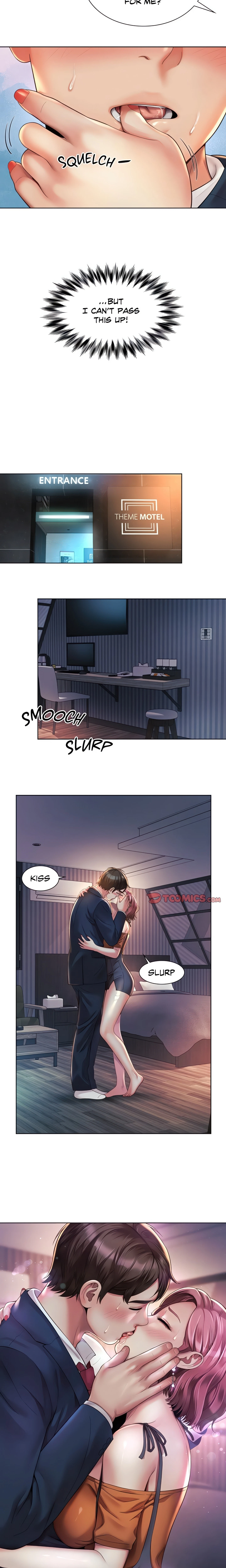 Chapter 3, page 20