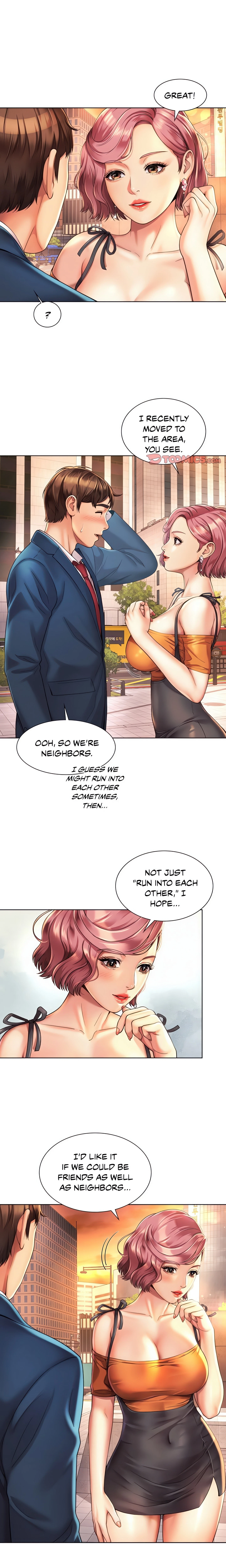 Chapter 3, page 6