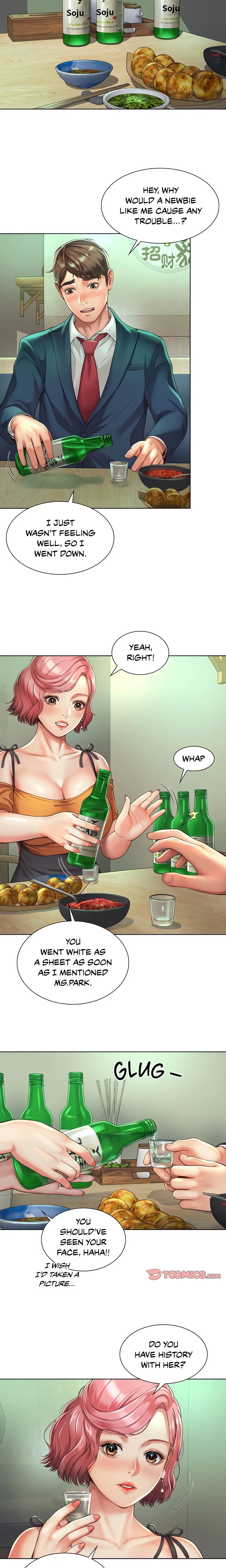 Chapter 3, page 8