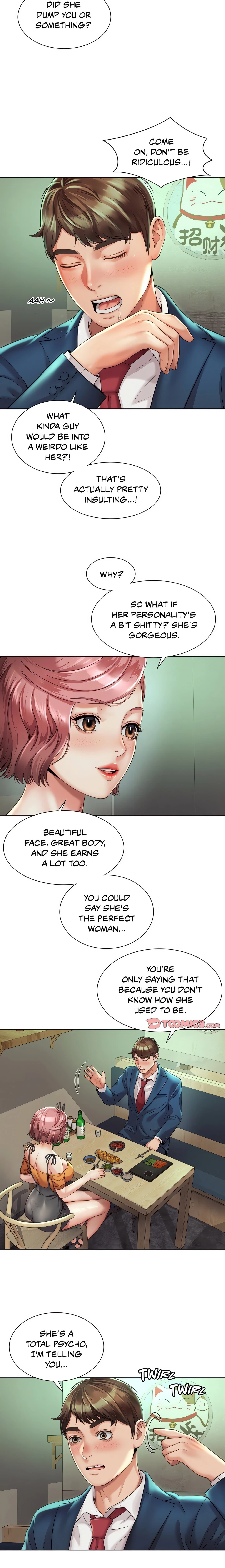 Chapter 3, page 9