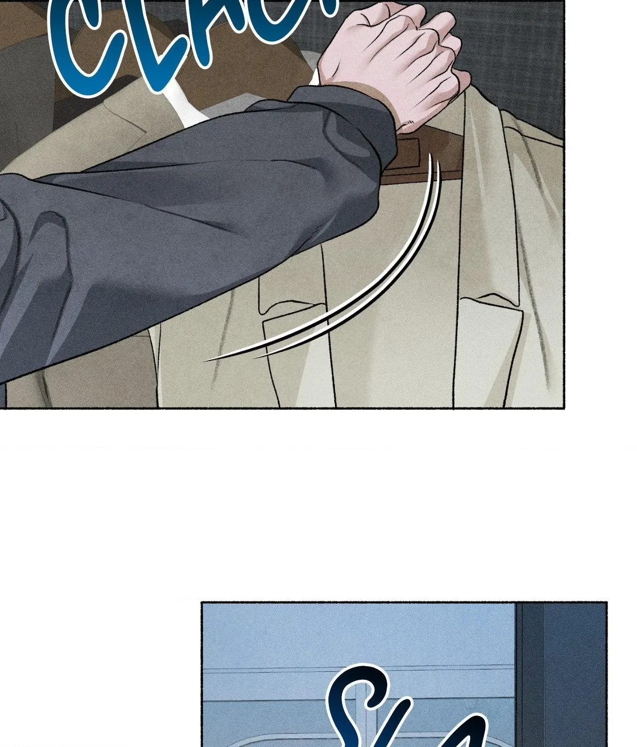 Chapter 87, page 10