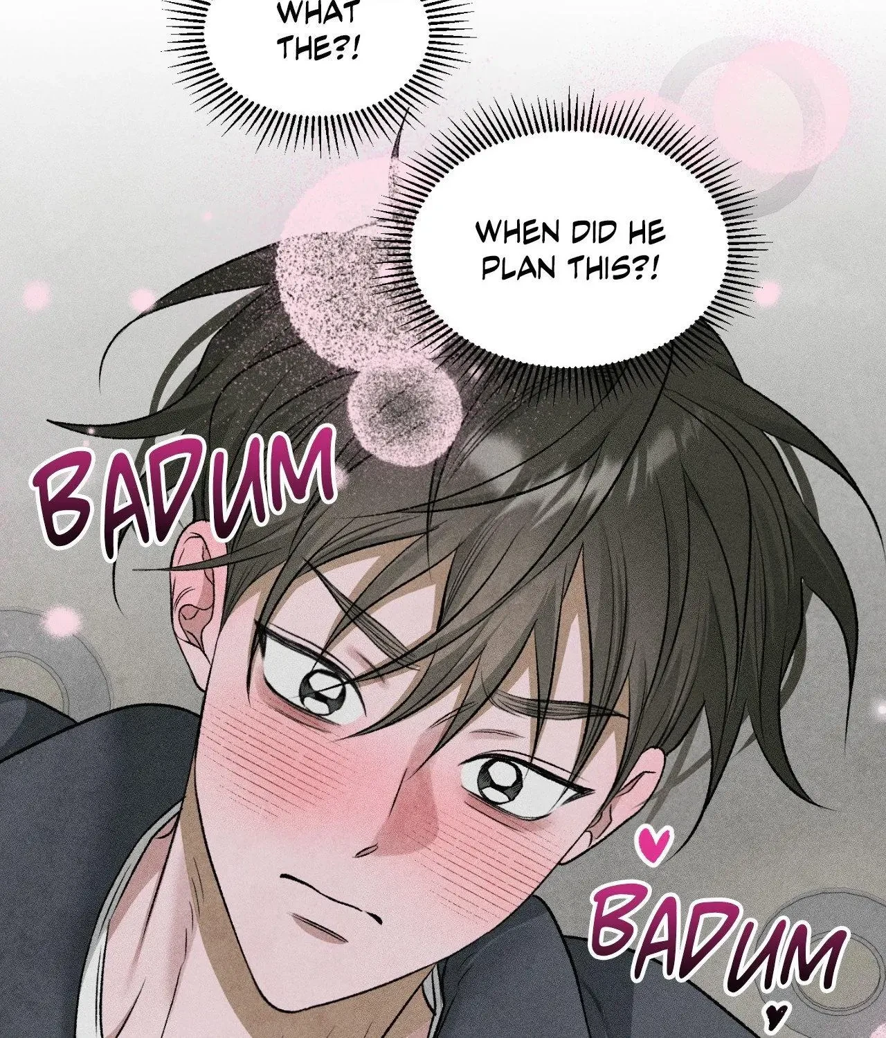 Chapter 87, page 12