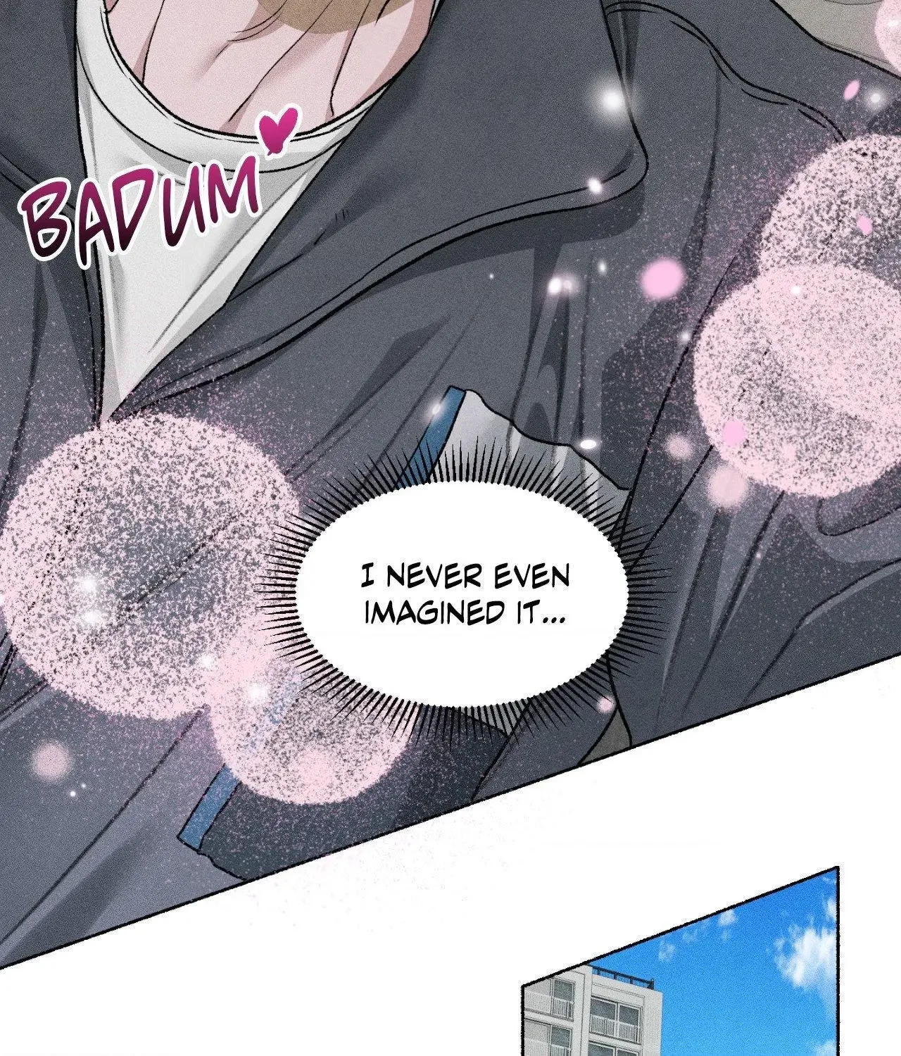 Chapter 87, page 13