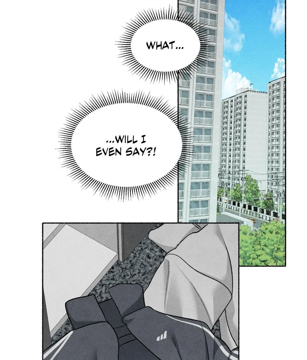 Chapter 87, page 14