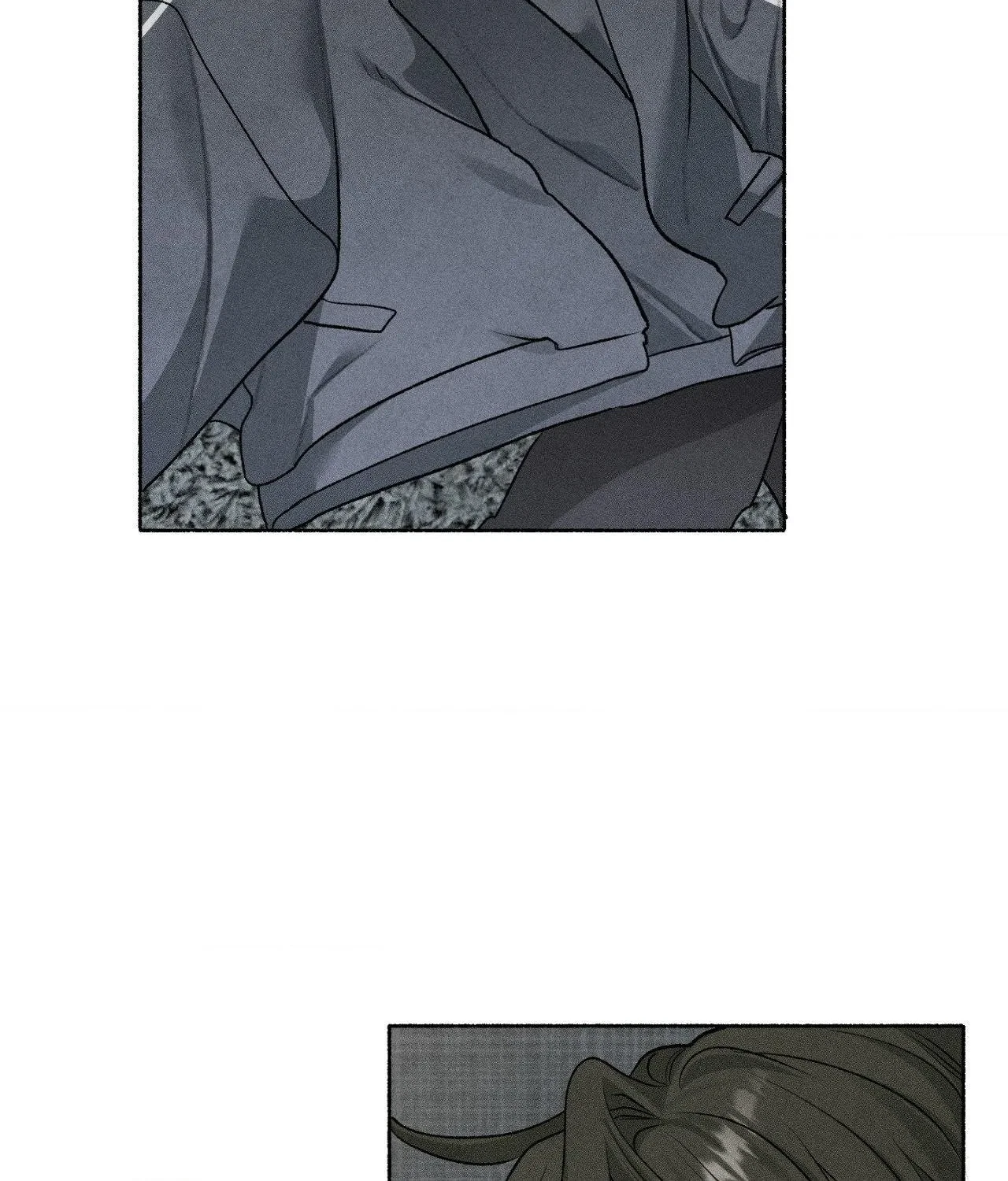 Chapter 87, page 15