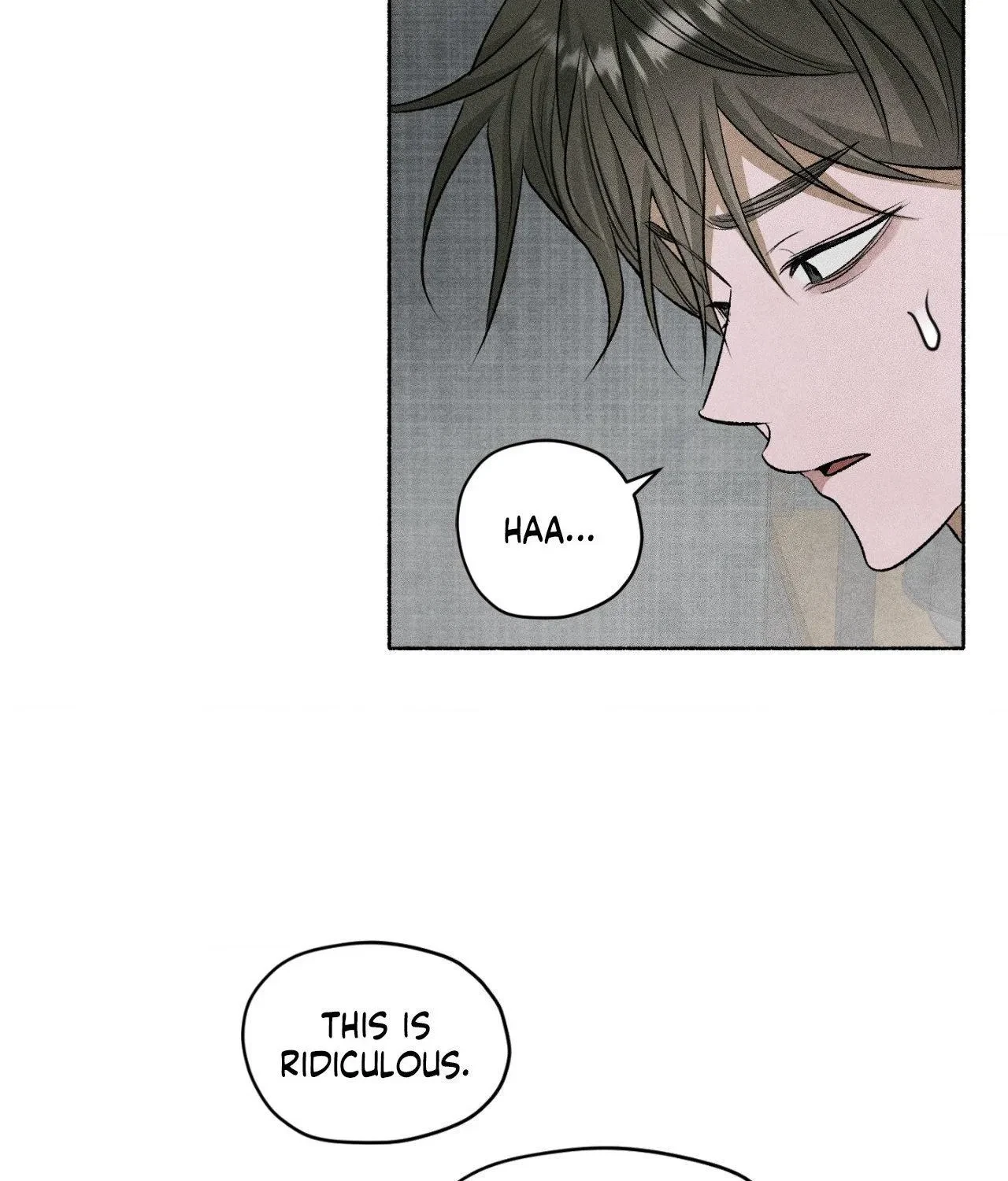 Chapter 87, page 16