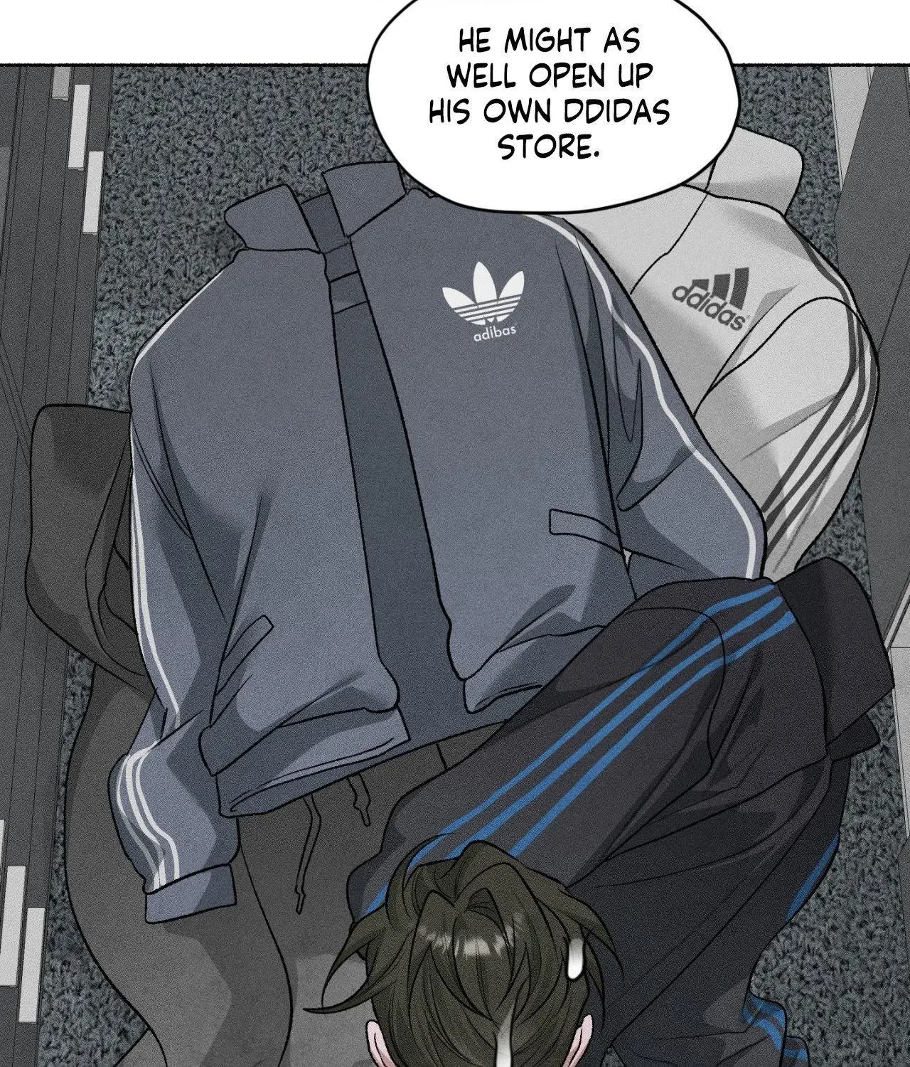 Chapter 87, page 17
