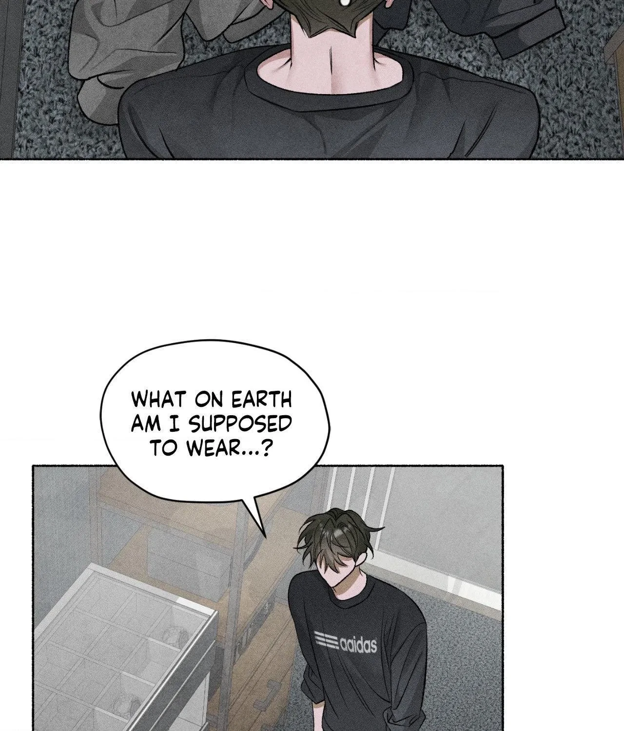 Chapter 87, page 18