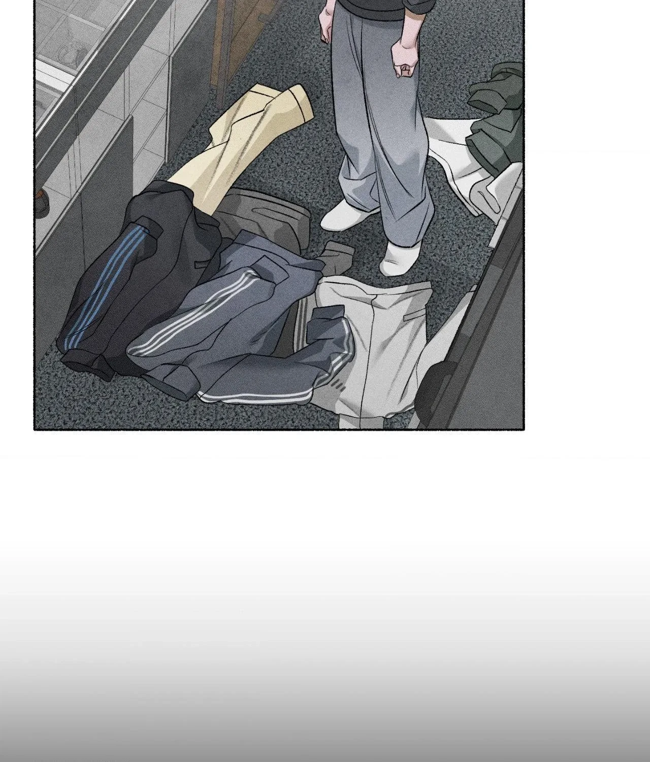 Chapter 87, page 19
