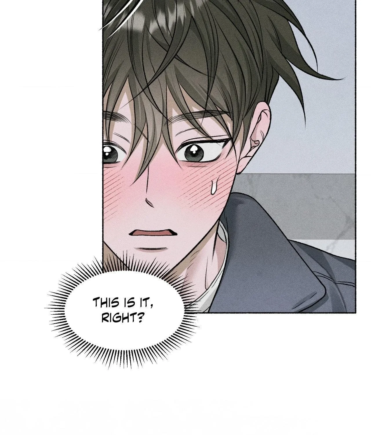 Chapter 87, page 2