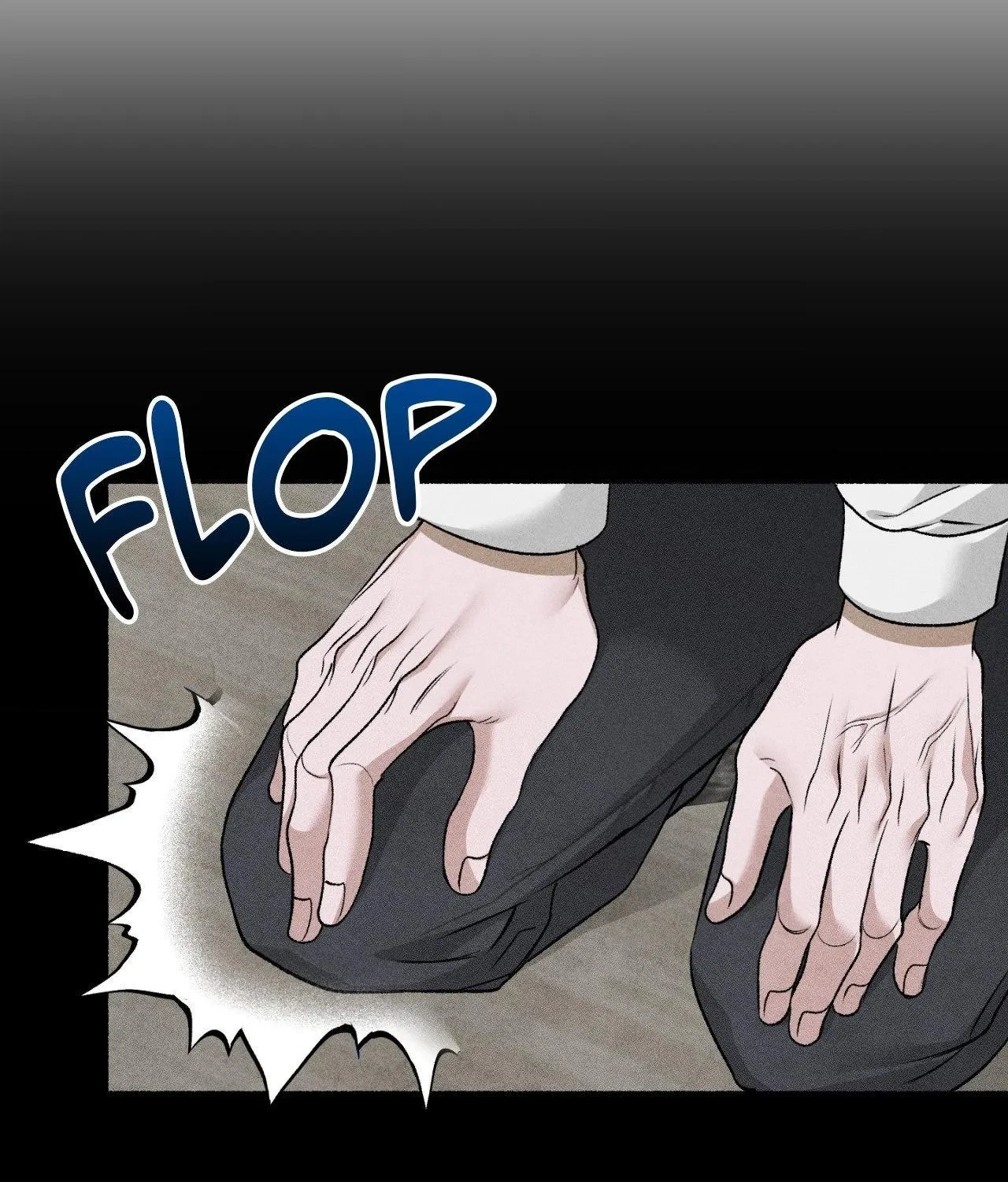 Chapter 87, page 20