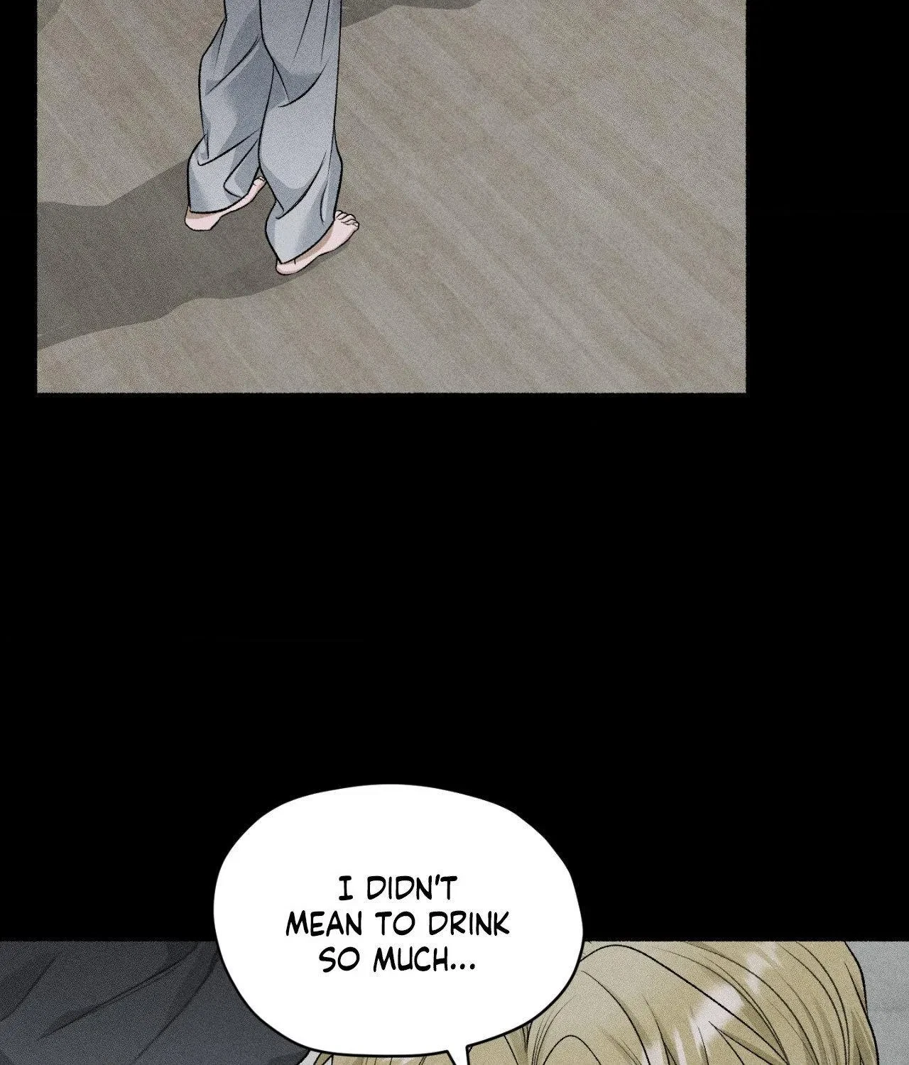 Chapter 87, page 22