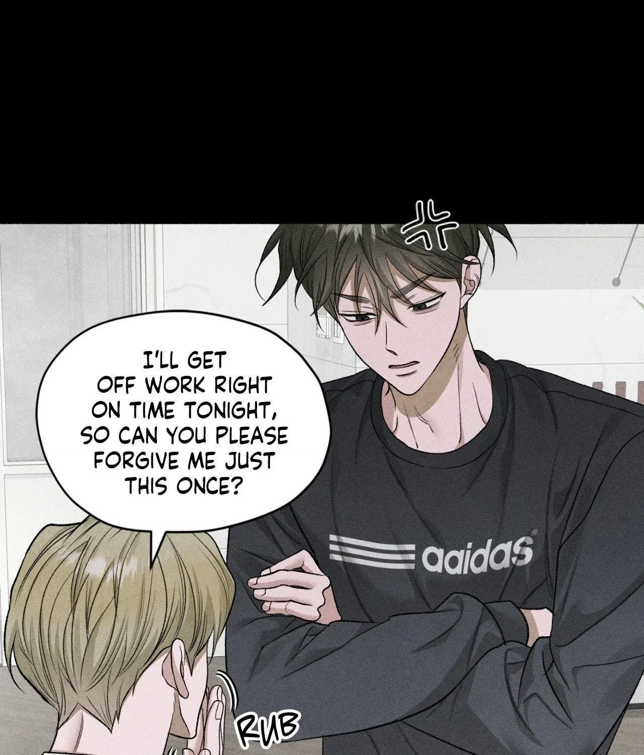 Chapter 87, page 24