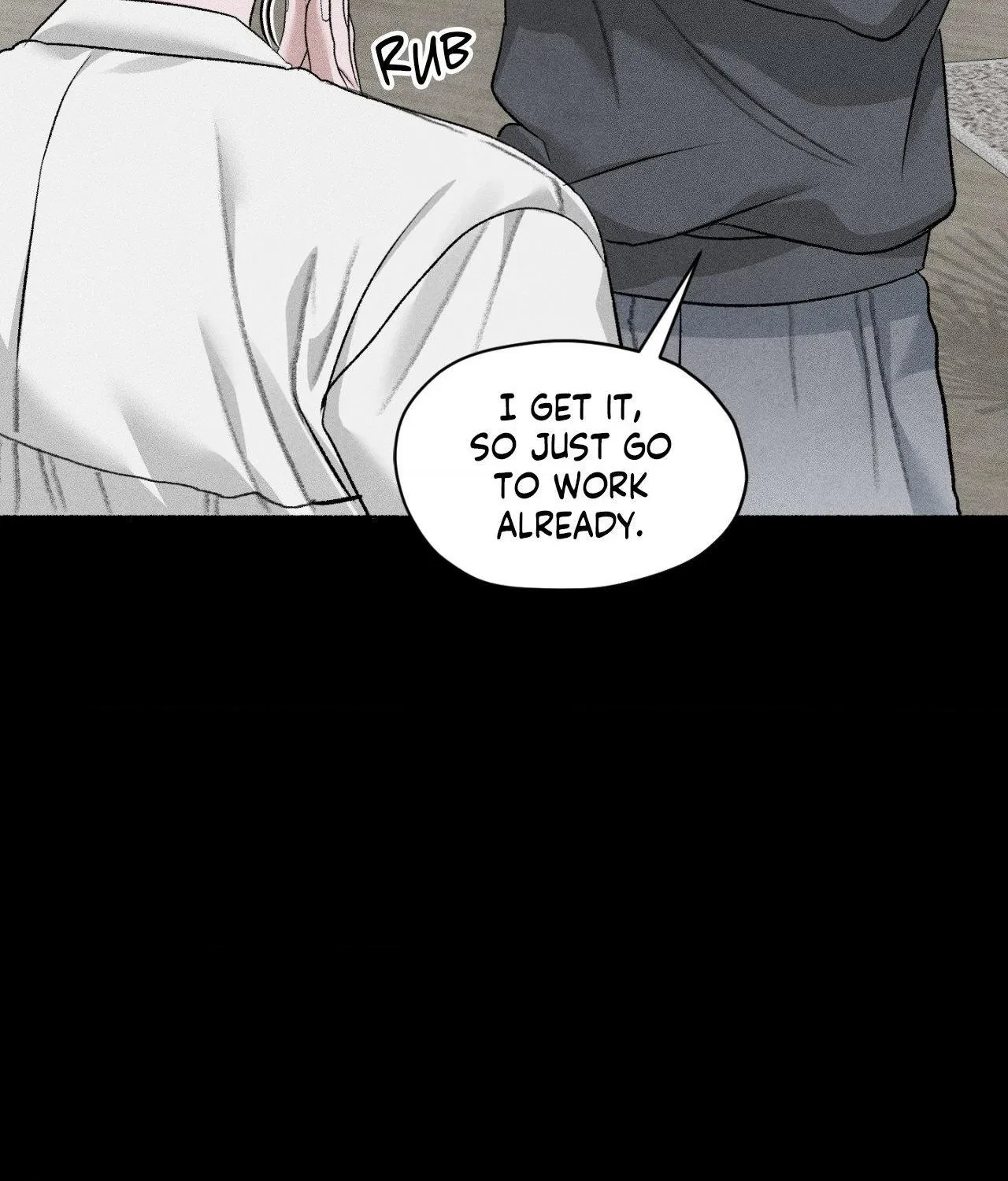 Chapter 87, page 25
