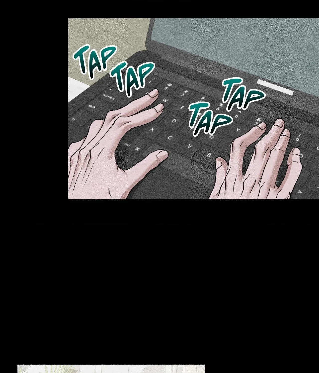 Chapter 87, page 26