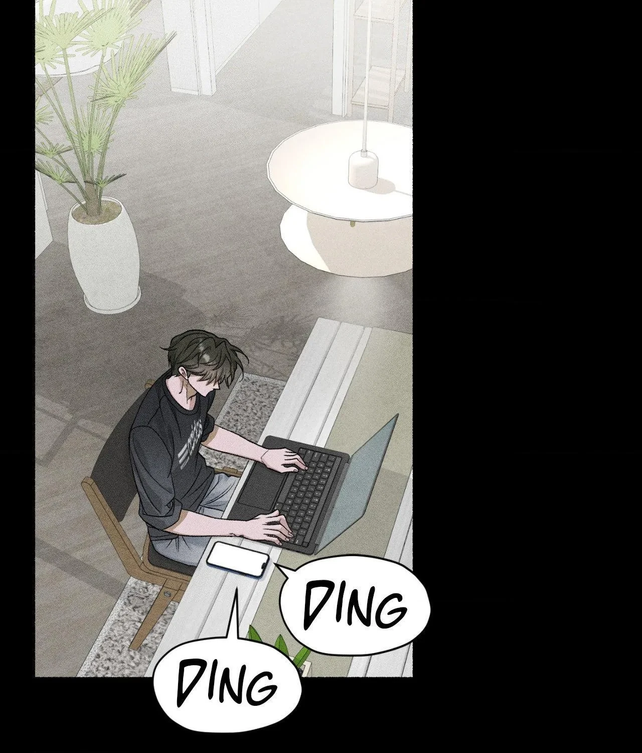 Chapter 87, page 27