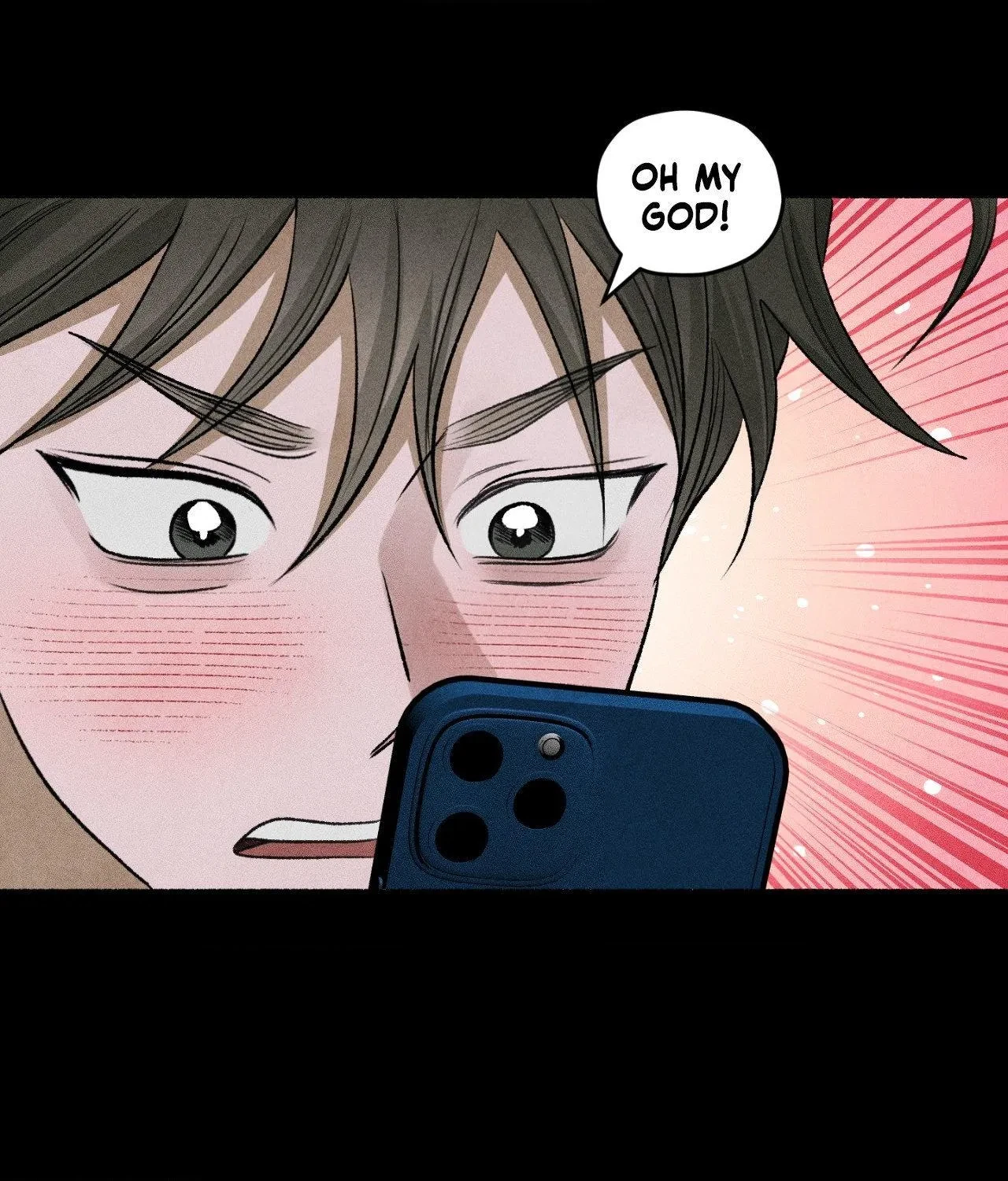 Chapter 87, page 29