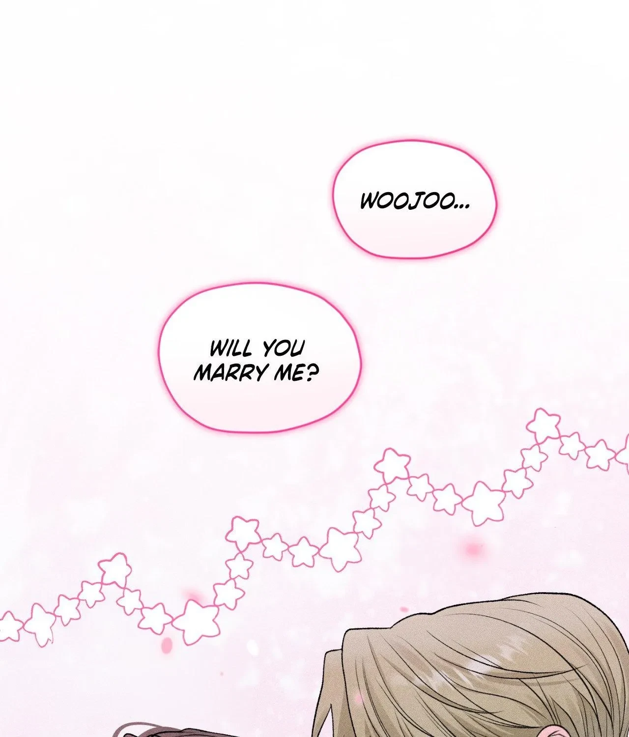 Chapter 87, page 3