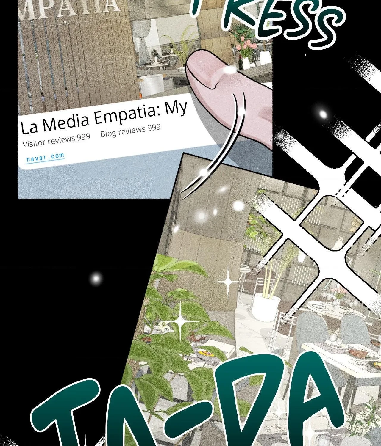 Chapter 87, page 32